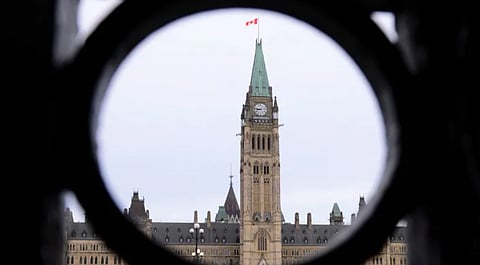 Department of Environment introduces new lead ban