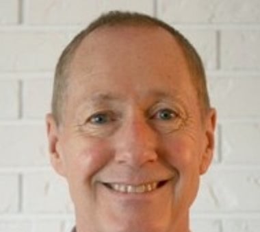 NELSON: China’s Olympics: Lower, dirtier, greedier