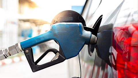 CTF: Carbon tax hike means higher costs for Atlantic Canadians