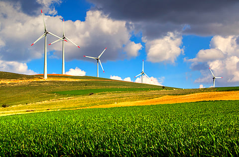 UCP candidates vow to avoid ‘Orphan Well 2.0’ and force companies to pay cleanup costs for renewable energy