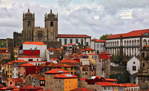 Portugal, once the poster child for drug decriminalization, turns ugly
