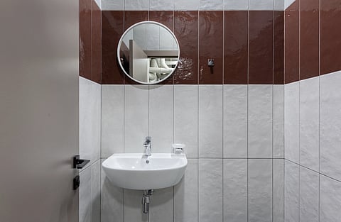 Island Health testing motion sensors in washrooms to prevent drug deaths