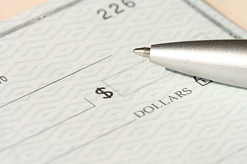 Phoenix pay system $553 million overpayment still unrecovered