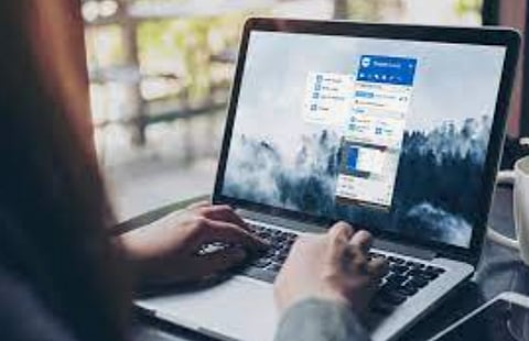 Liberals announce $2 million to fight 'online terrorist and extremist activity'