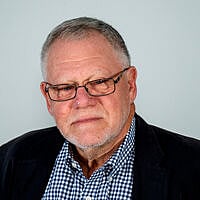 Liberal lobbyist contacted PMO but didn’t report it