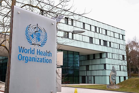 WHO declares Marburg virus outbreak in West Africa, almost as deadly as Ebola