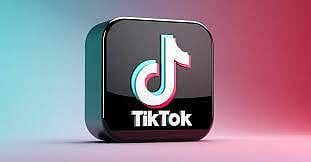 THOMAS: FCC tells Apple, Google to get rid of TikTok