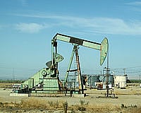Analyst says high oil prices spurs little drilling