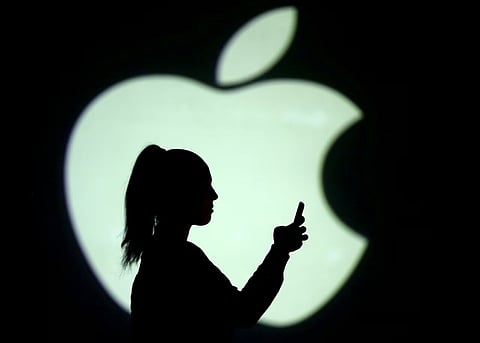 iPhone owners of older models could be eligible for $150 from Apple.