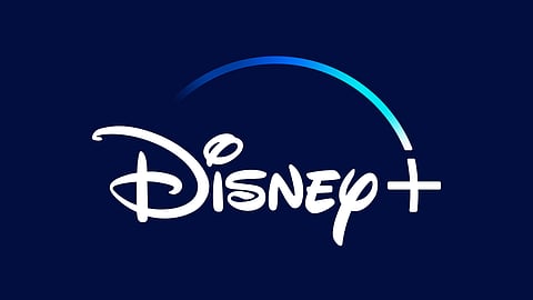 IT'S A SMALLER WORLD, AFTER ALL: Disney to lay off 7,000 staff
