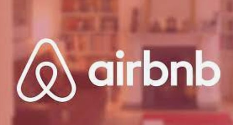 Airbnb