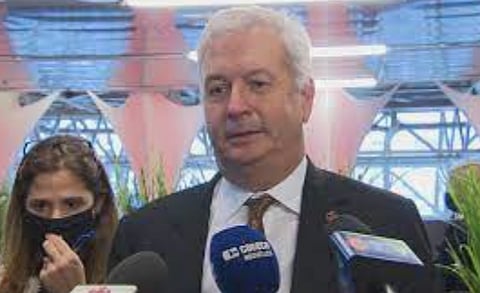 SLOBODIAN: Quebec’s hatred for anything English baring its teeth again