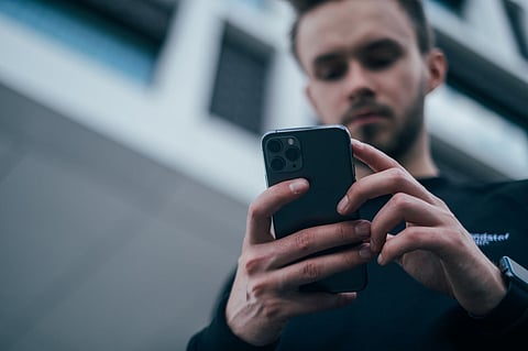 Skyrocketing 1-800 call volumes, feds flooded with benefit claims