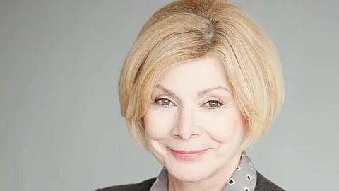 Former Ontario NDP MPP accuses Ford of wanting American healthcare