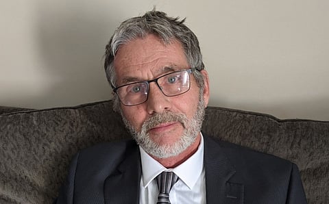 SLOBODIAN: Milgaard dies at 69, lost decades of his life after being wrongly imprisoned for murder