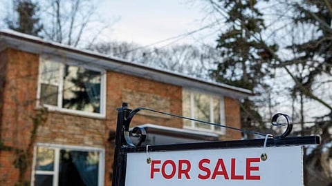 THOMAS: Plan for a 25% Bank of Canada rate increase on July 12