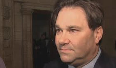 New Democrat MP says Liberals would 'whitewash' inquiry into pandemic management