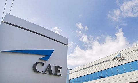 Feds spent quarter-billion dollars on ventilators that didn’t work