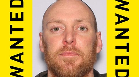 Wanted Canadian in Thai murder case killed in plane crash