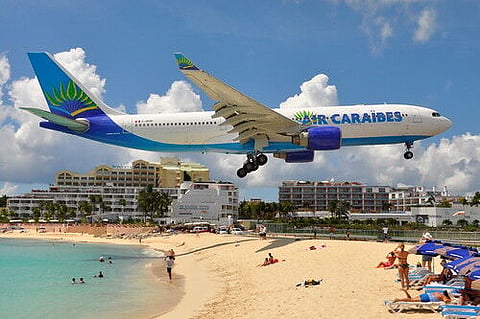 Returning holiday-makers  eligible for Liberal benefits due to loss of income from COVID quarantine
