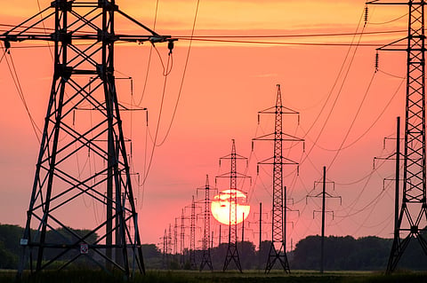 ANDRUS: You can't afford the NDP's climate plan