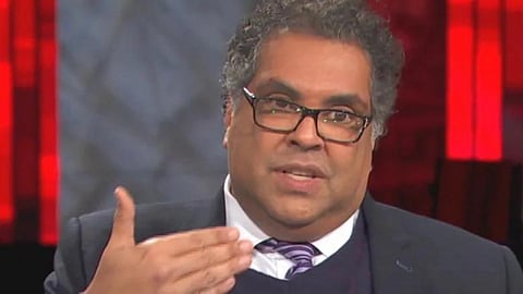 Nenshi says Chu should resign for photographing Gondek’s licence plate