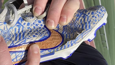 WS Poll: Will you be boycotting Nike for its line of gender-inclusive clothing for children?