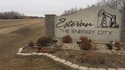 Estevan City Council approves new diversity, equity, inclusion policy