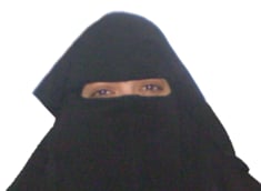 Khadr’s sister suing feds for being on no-fly list