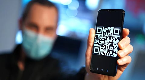 G20 leaders sign declaration to create global vaccine passport system