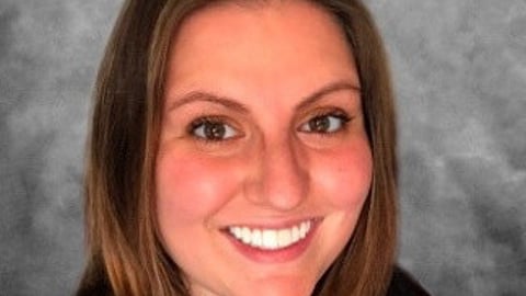 Ottawa school board gender consultant supported race, gender theories