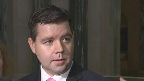 Fed gov’t silence on India left Sask in the dark over trade negotiations