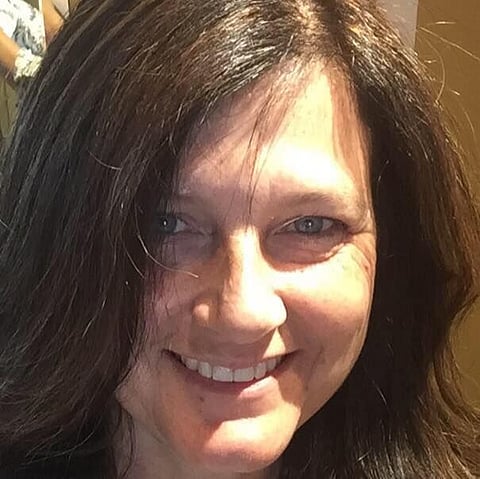 LETTER: Former RCMP officer speaks from the heart