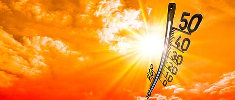 AC/BC: British Columbia sets new record for August electricity demand