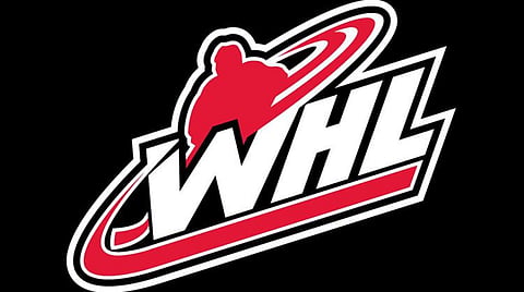 Four Moose Jaw Warriors players suspended over alleged misconduct, police notified