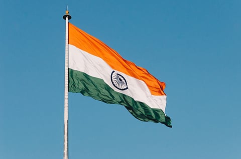 Tensions rise as India suspends visas for Canadians