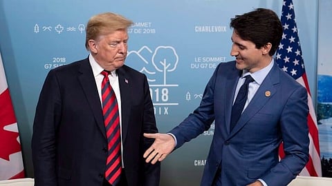 WAGNER: The “notwithstanding clause” and the populist bogeyman