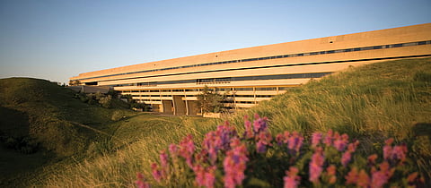 Academic freedom group condemns Lethbridge university for cancelling Widdowson lecture