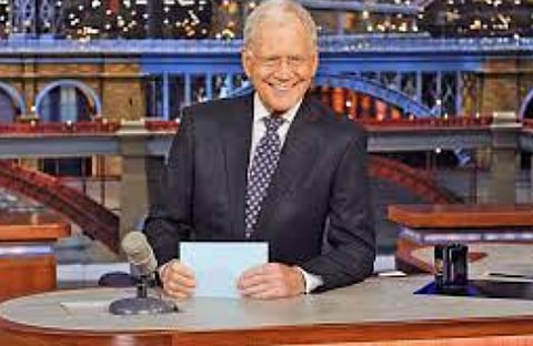 MAKICHUK: Fear, loathing and the desolation of late night TV