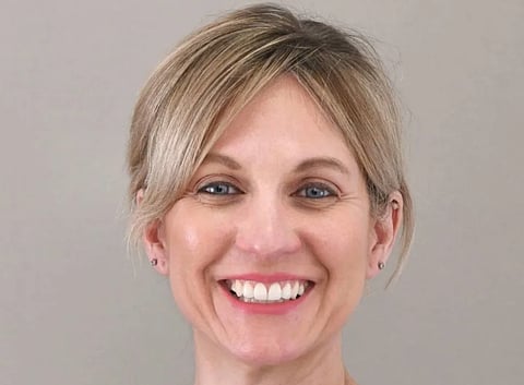 Independent MPP makes history in Ontario election