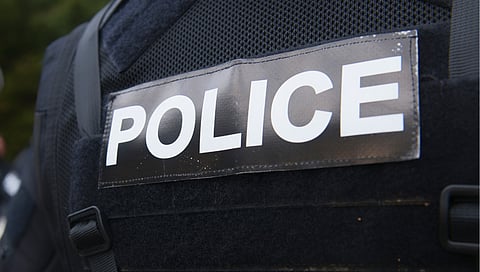Valleyview RCMP shoot and kill suicidal man