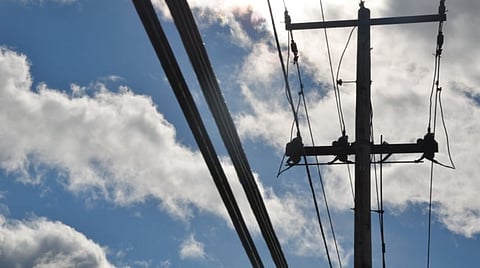 Bell Canada fined $7.5 million for denying rivals access to telephone pole networks
