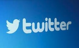 Twitter eliminates transgender protection policy