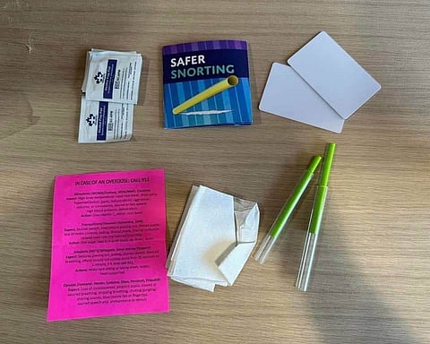 BC school board apologizes for having harm reduction products at school