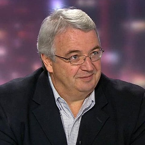 WATCH: Former Liberal MP says Poilievre will defeat Trudeau