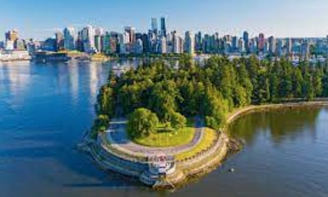 THOMAS: Interest rate designed to slow housing activity in Vancouver, Toronto