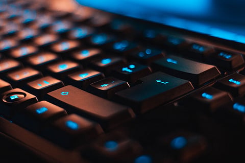 45% of Canadian businesses were cyberattack victims in 2022, CFIB survey finds
