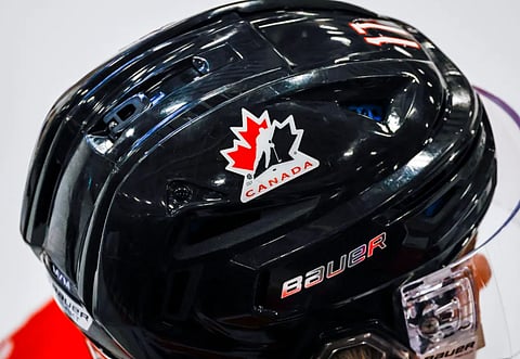 Hockey Canada mislead the public and committee about alleged sexual assault payouts