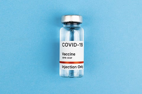 Trudeau gov’t paid out $6.7 Million in claims linked to COVID-19 vaccinations