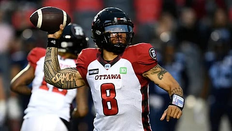 CFL and CFLPA commit to zero-tolerance racial discrimination policy